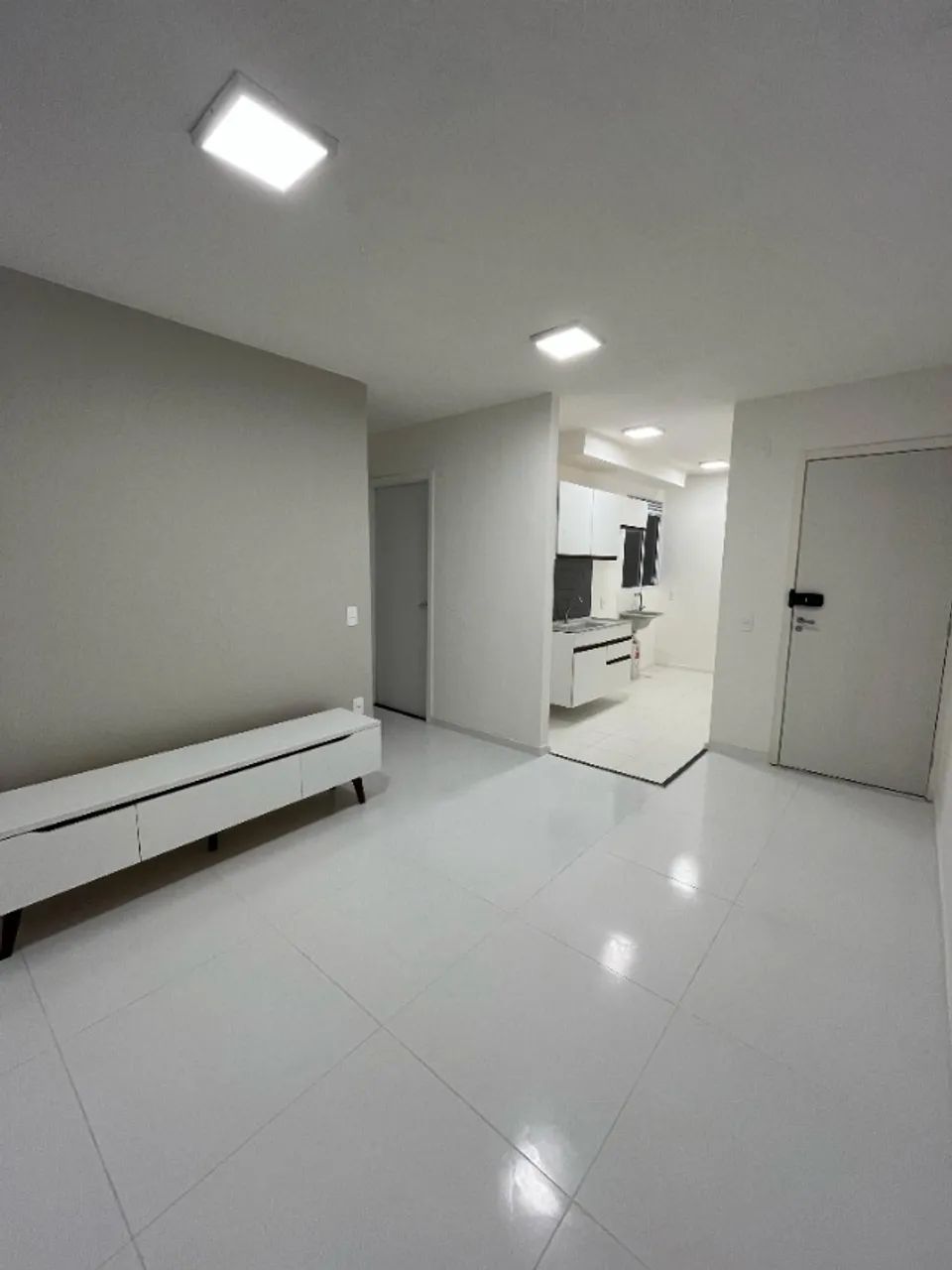 Foto - Paulista - Maranguape I