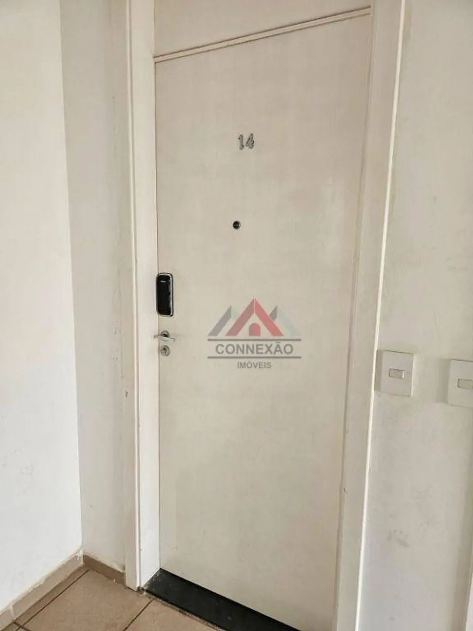 Apartamento com 2 dormitórios à venda, 57 m² por R$ 175.000,00 - Jardim Europa - Suzano/SP - Foto 2