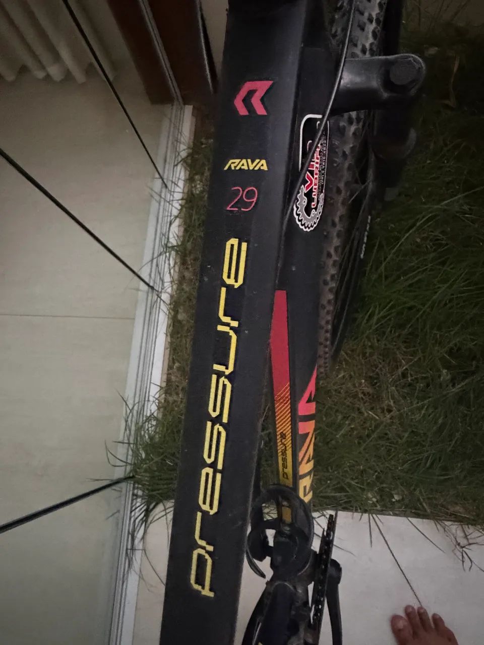Bike - Foto 3