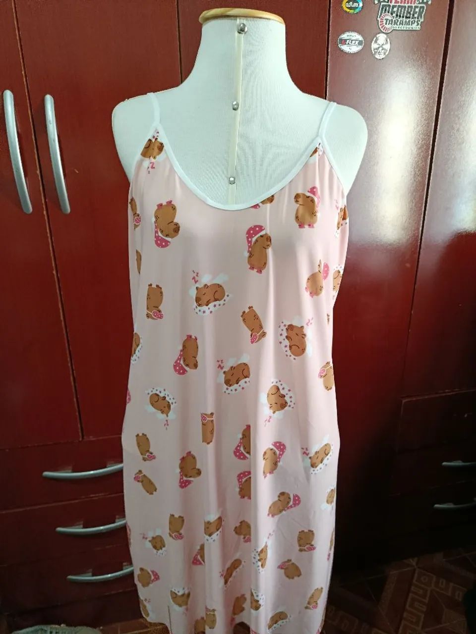 Camisola  - Foto 5