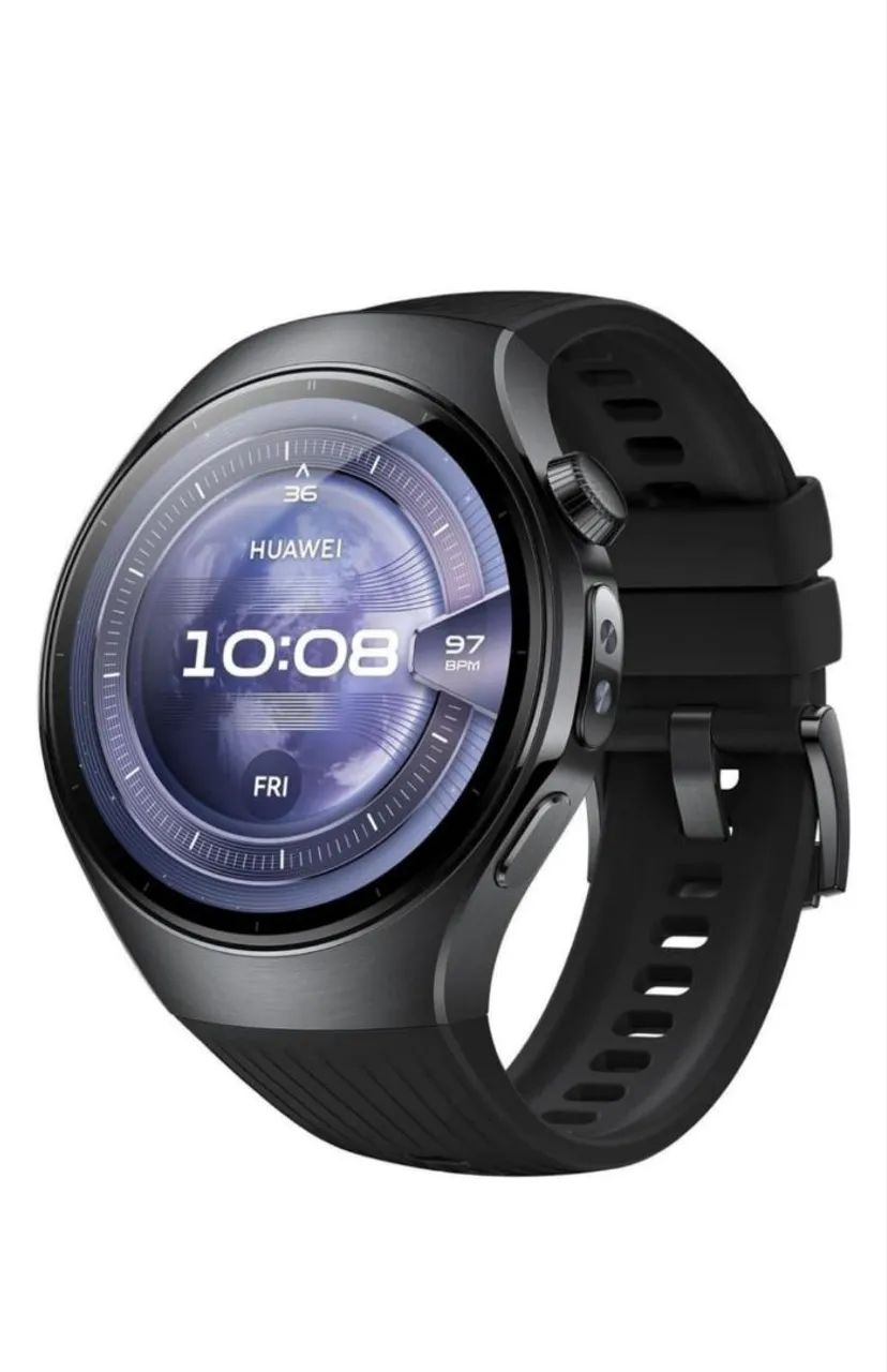 Relógio Huawei Watch 5 - Foto 2