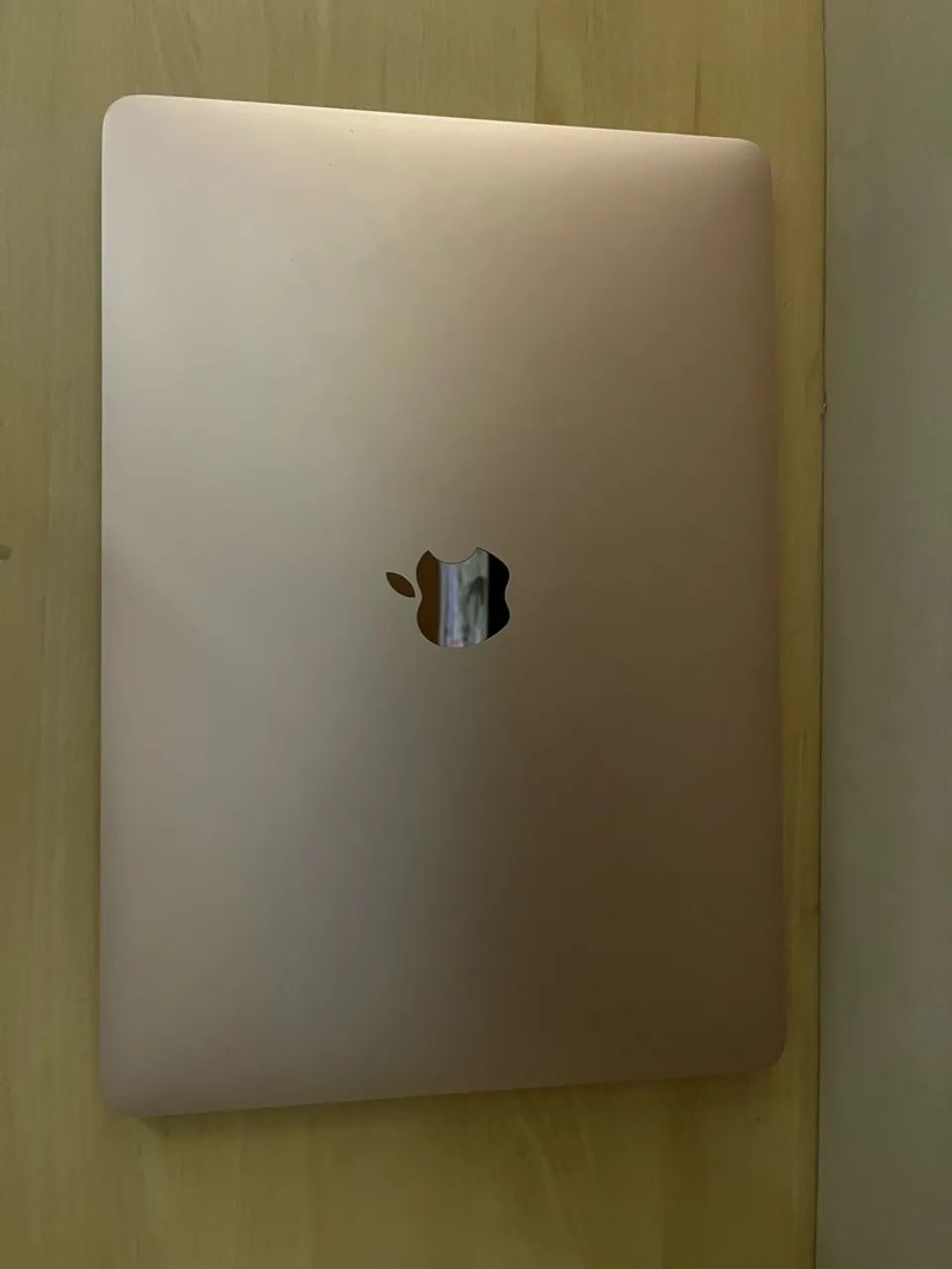 MacBook Air Imperdível  - Foto 2