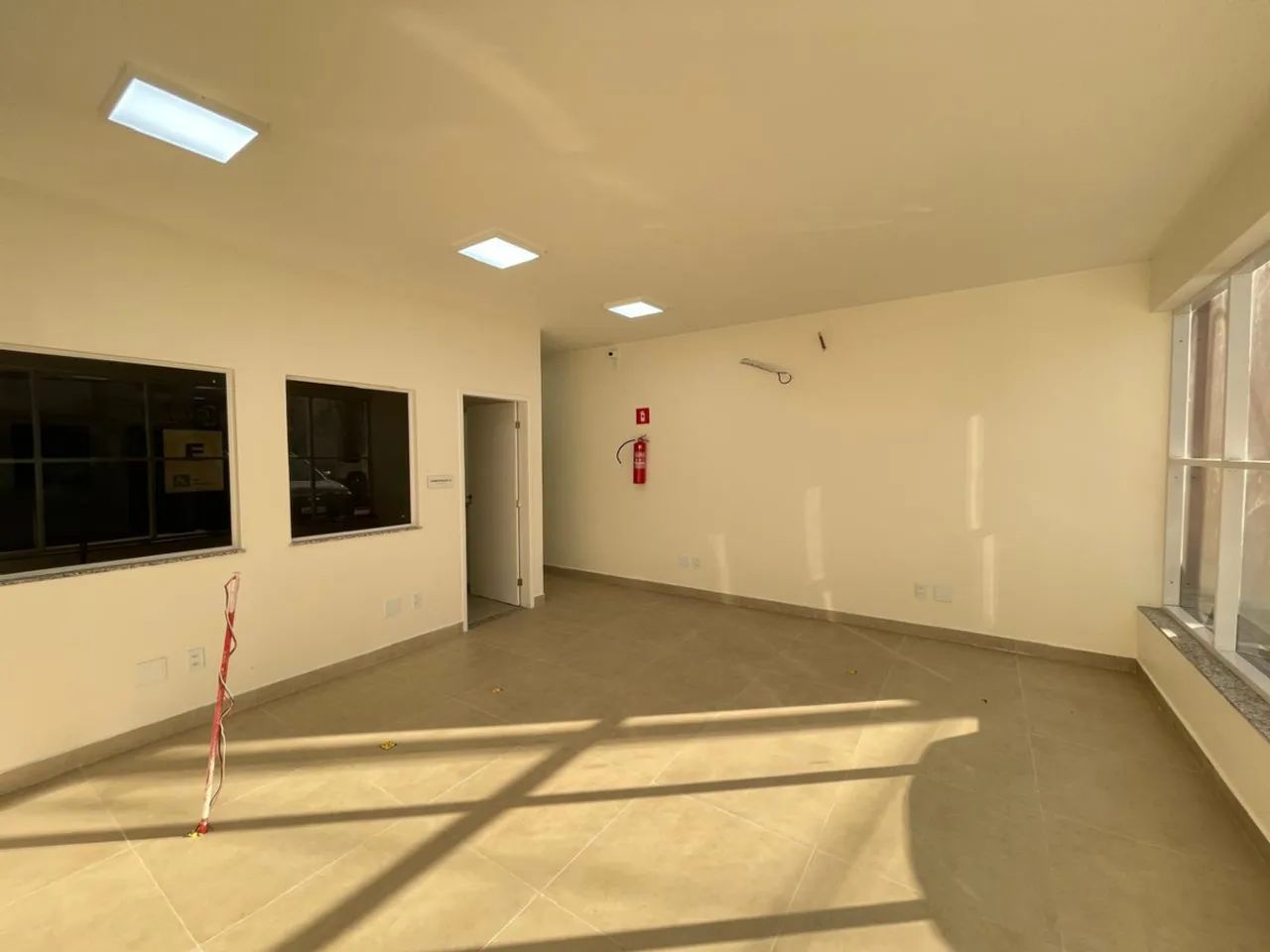 Casa comercial para venda em Atalaia, 181m² - Foto 4