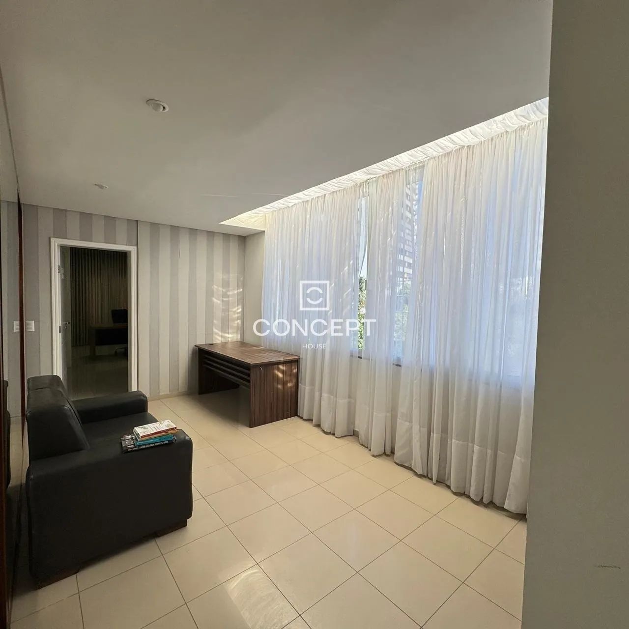 ALUGO CASA COMERCIAL NO BAIRRO GOIABEIRAS - Foto 5