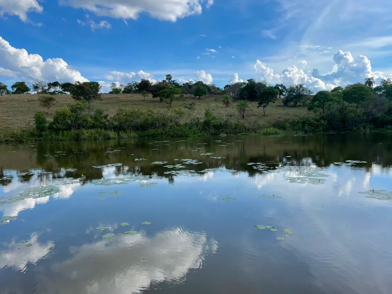 Chácara em esmeraldas  - Foto 4