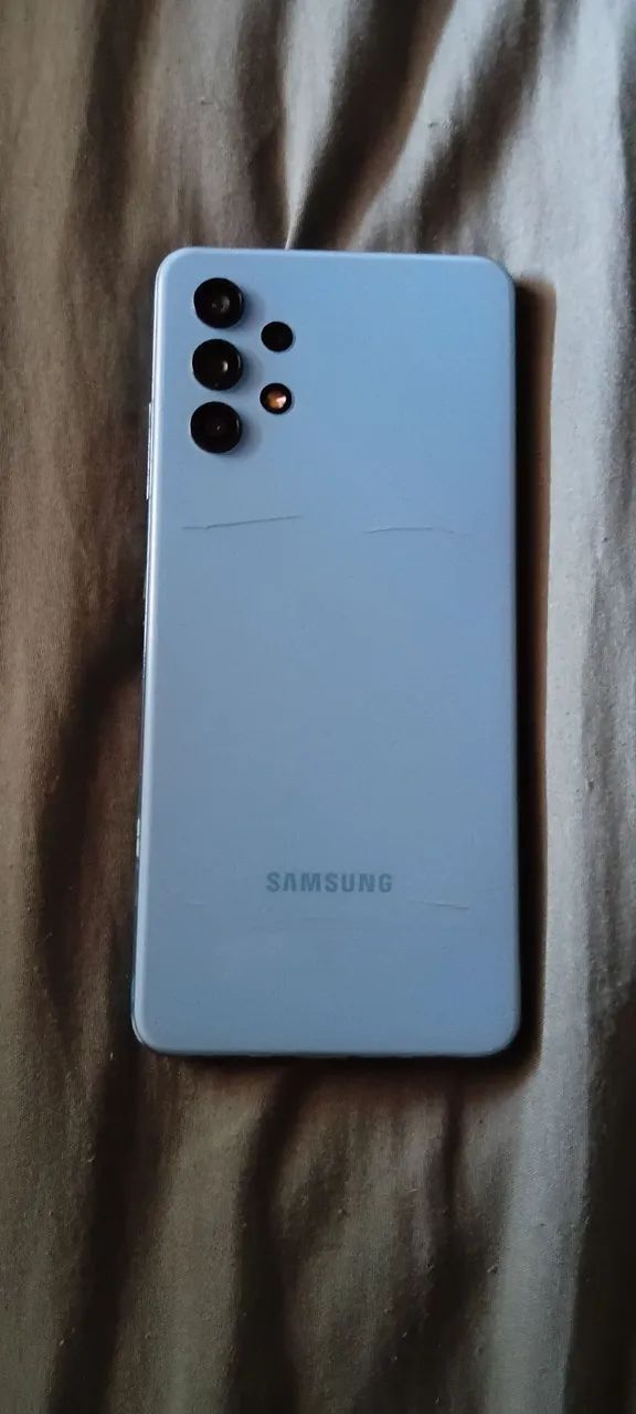 samsung galaxy a32, 128gb - Foto 2