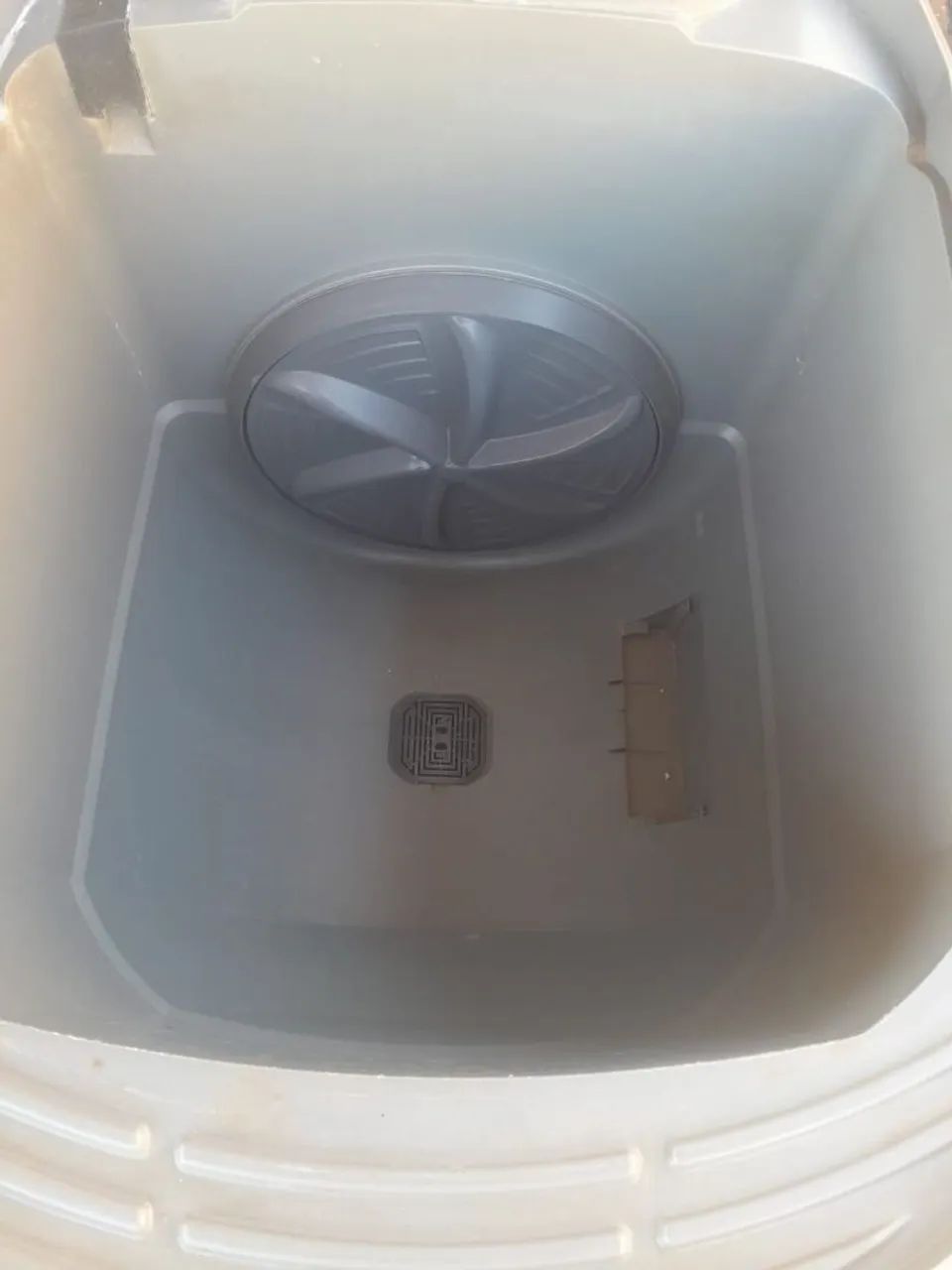 Máquina de lavar colomarq  - Foto 4