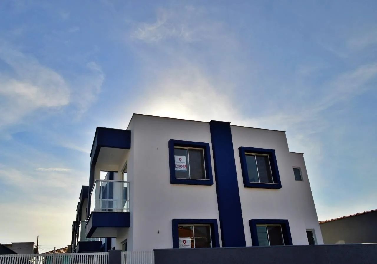 AMPLO APARTAMENTO 2 DORMITÓRIOS