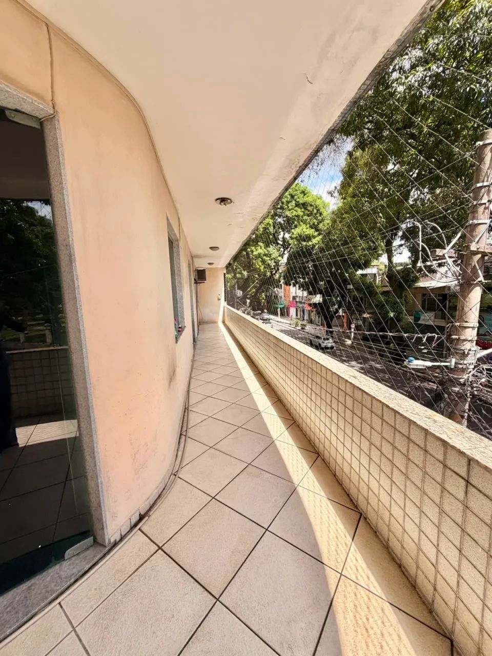 Edificio Uirapuru - Foto 5