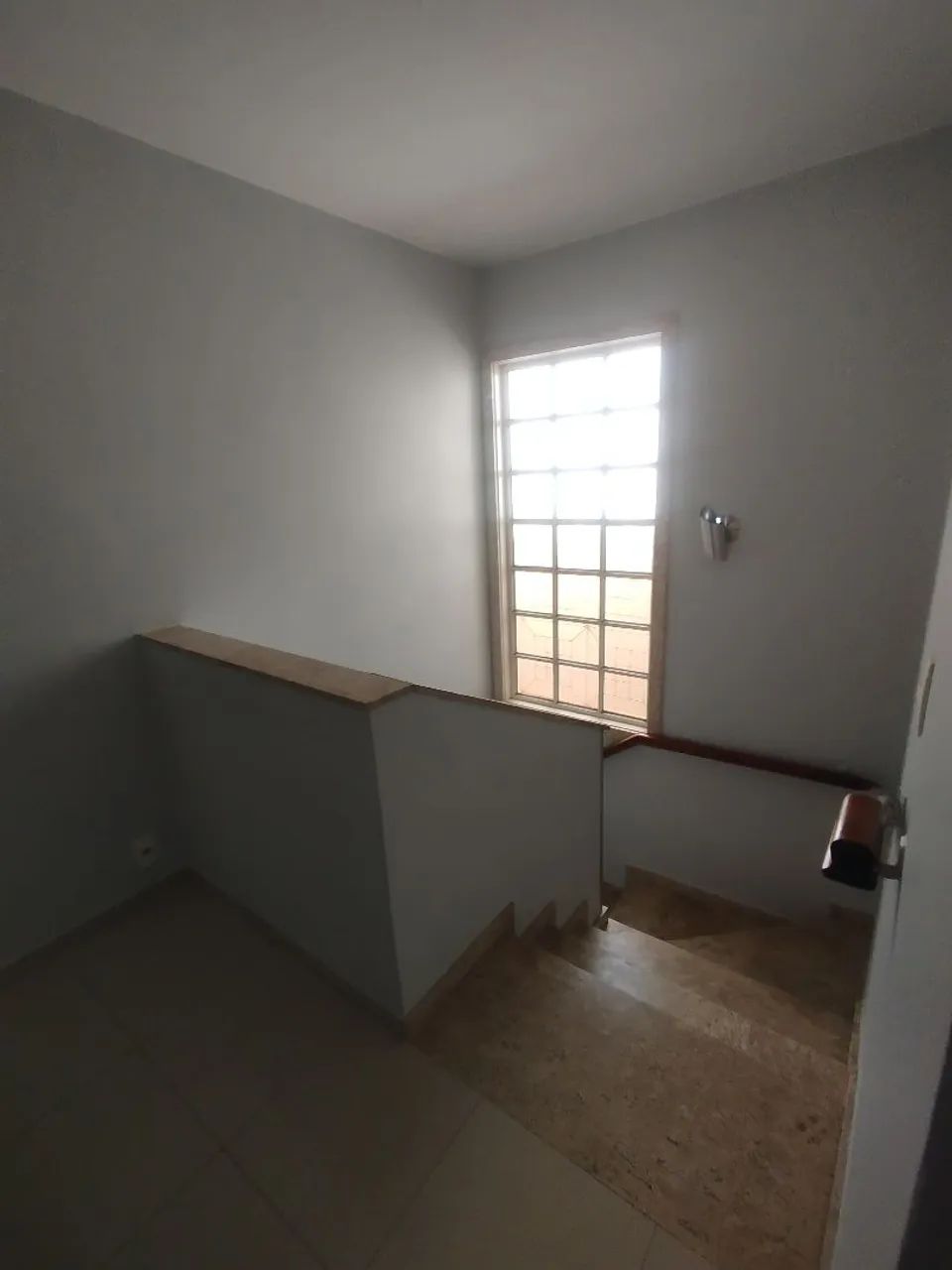 Casa Guara, QE15  com piscina, armários e ar condicionado  - Foto 2