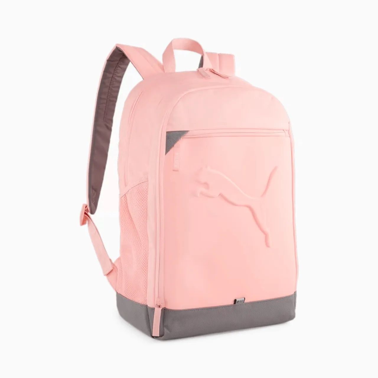 Mochila puma buzz 26L - Foto 3