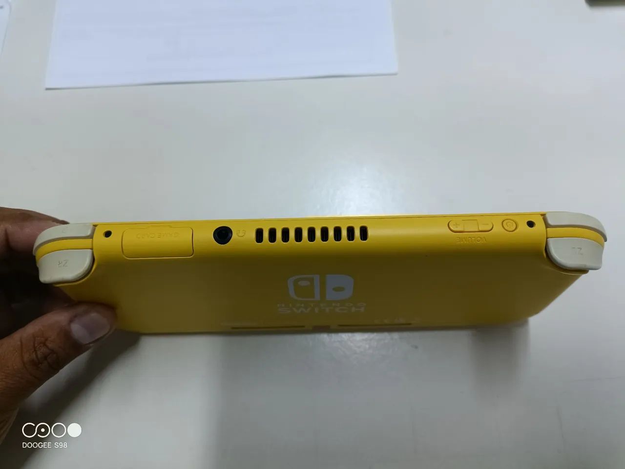vendo  - Foto 3