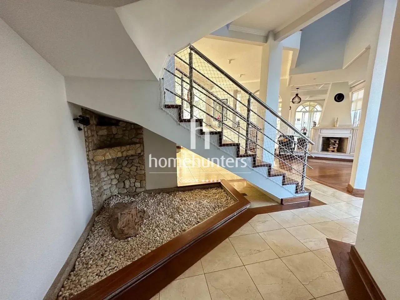 Casa em condomínio à venda, - Gramado - Campinas/SP