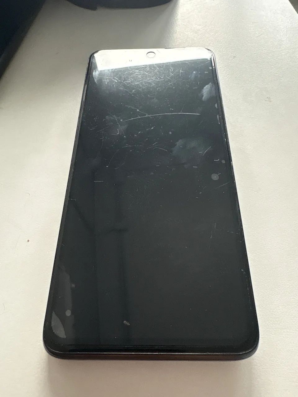 Moto G 32 - Foto 2