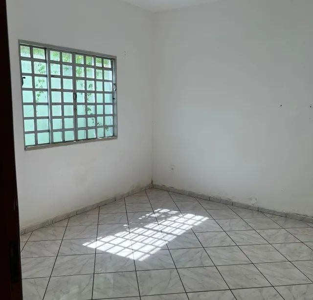 OPORTUNIDADE ÚNICA  - Foto 3