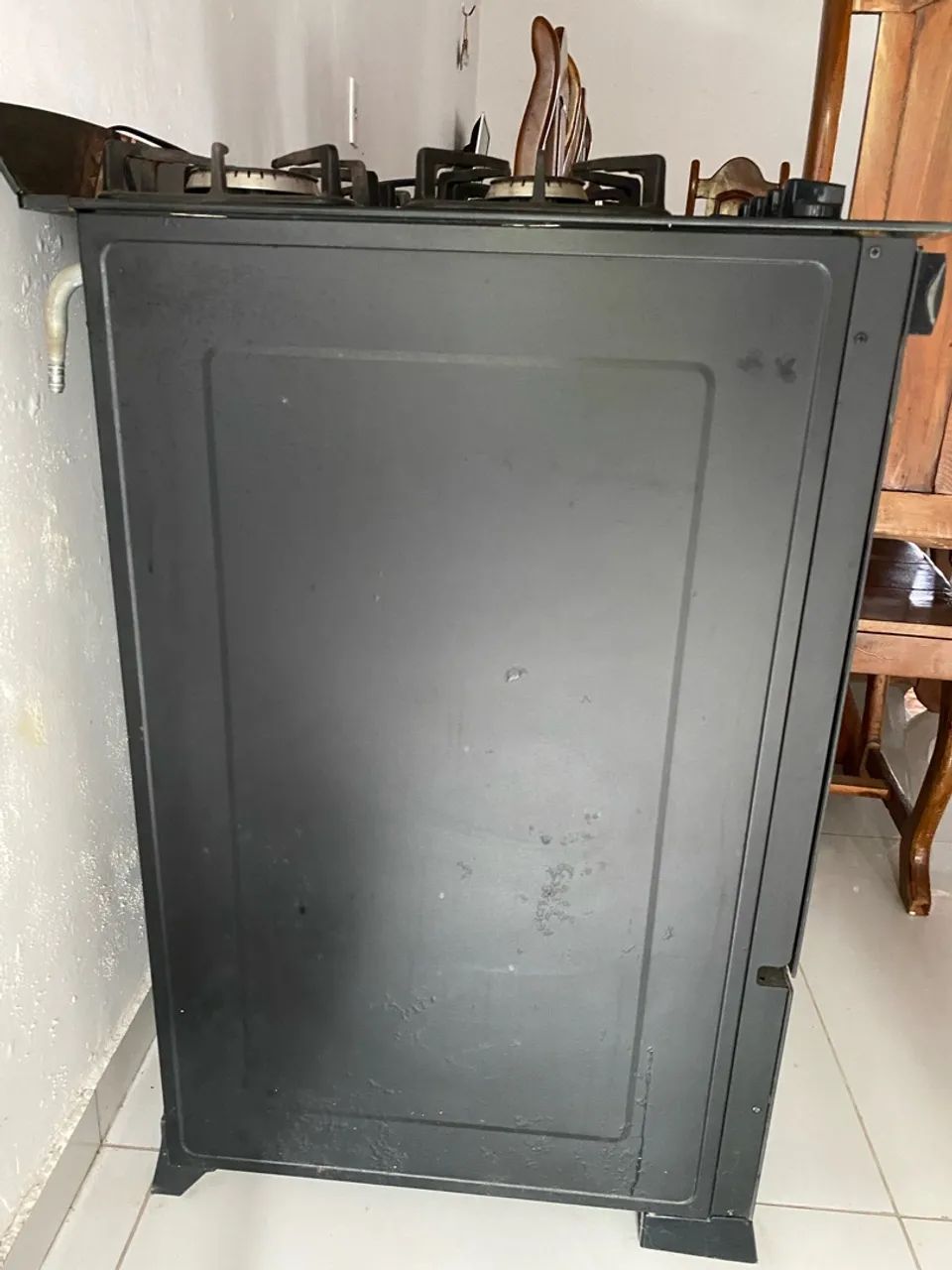 Fogão  - Foto 3