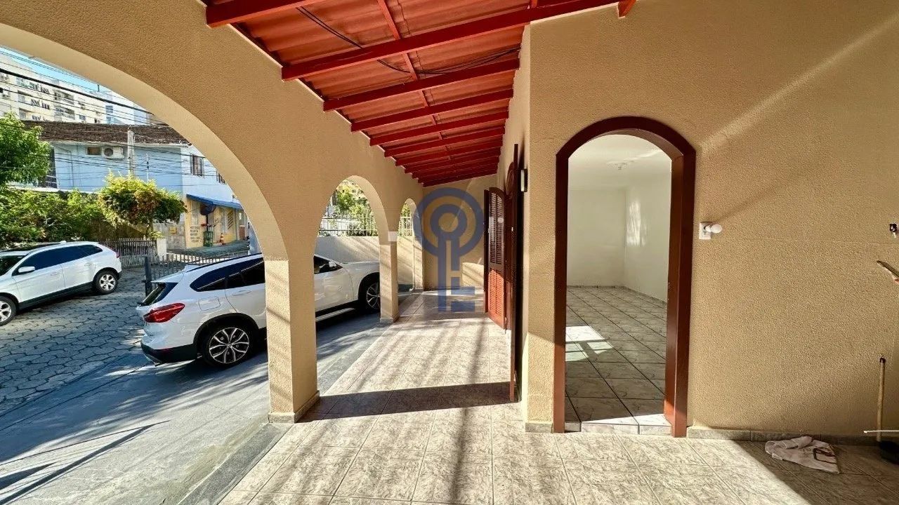 Casa com 3 dormitórios na Trindade - Foto 2