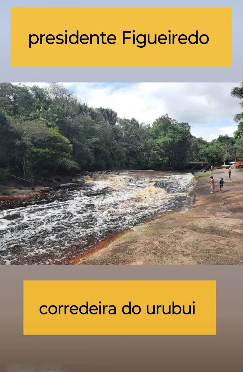 Passeio turístico  - Foto 3