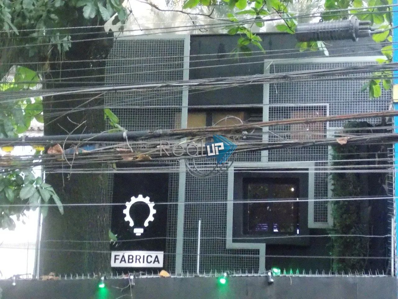 Casa Comercial em Botafogo - Foto 3