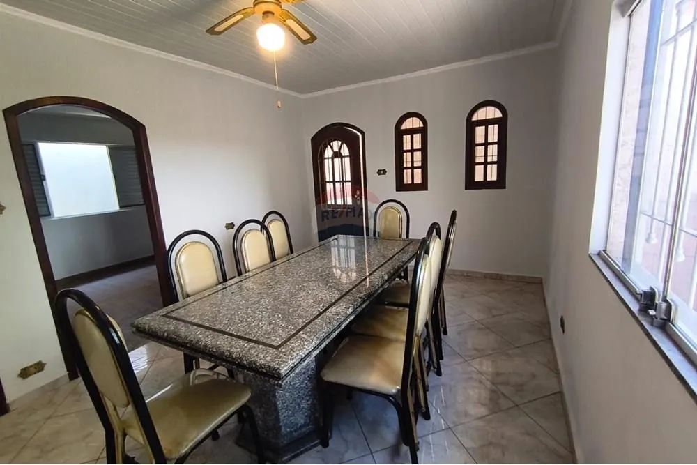 casa comercial em exelente localização - Foto 2