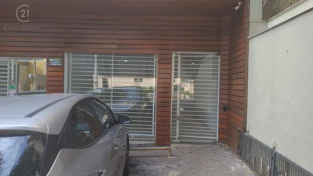 Loja para alugar em Londrina, Centro, com 70 m² - Foto 2