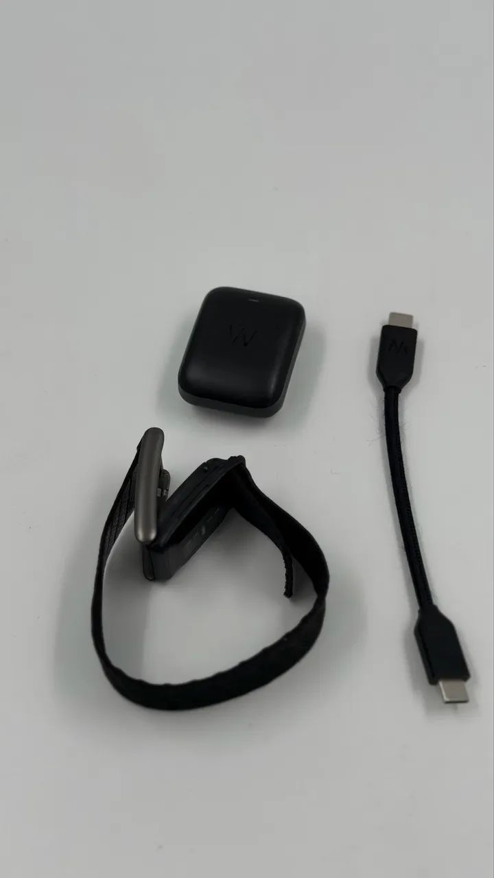 Whoop 5.0 Peak  - Foto 4