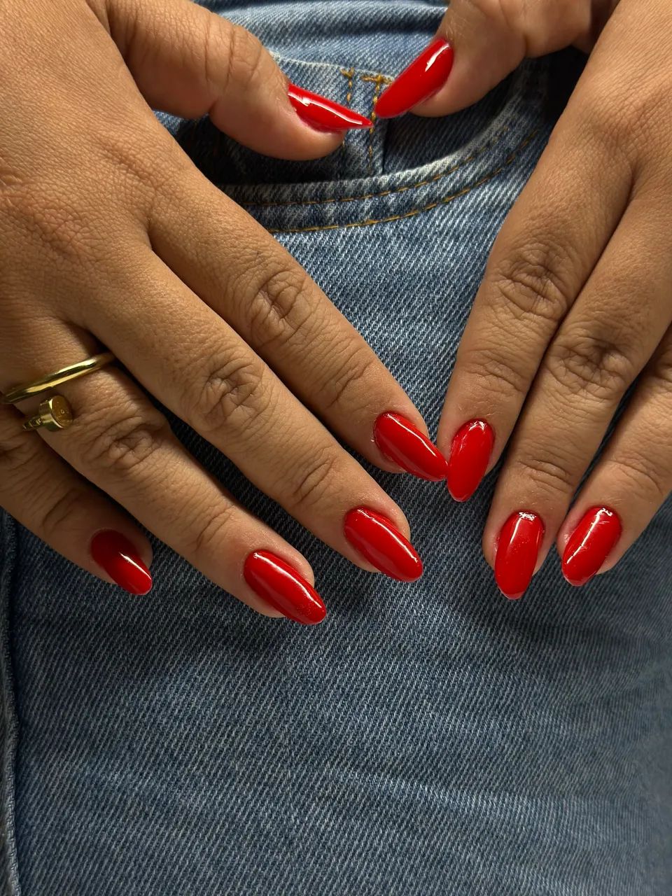 Nail Designer em Maceió | Alongamento e Unhas em Gel - Foto 2