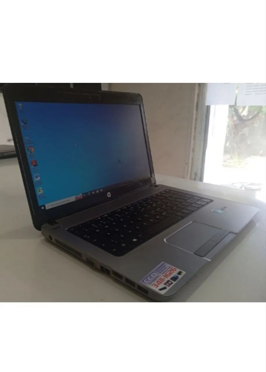 NOTEBOOK PARA ESTUDOS TRABALHOS R$799- PROMOÇÃO 18/09