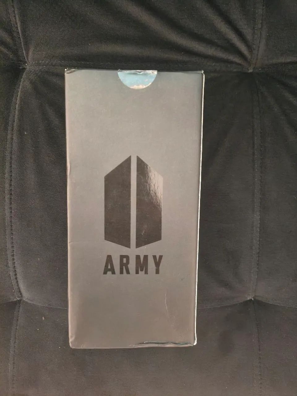 Army Bomb Oficial BTS - Foto 5