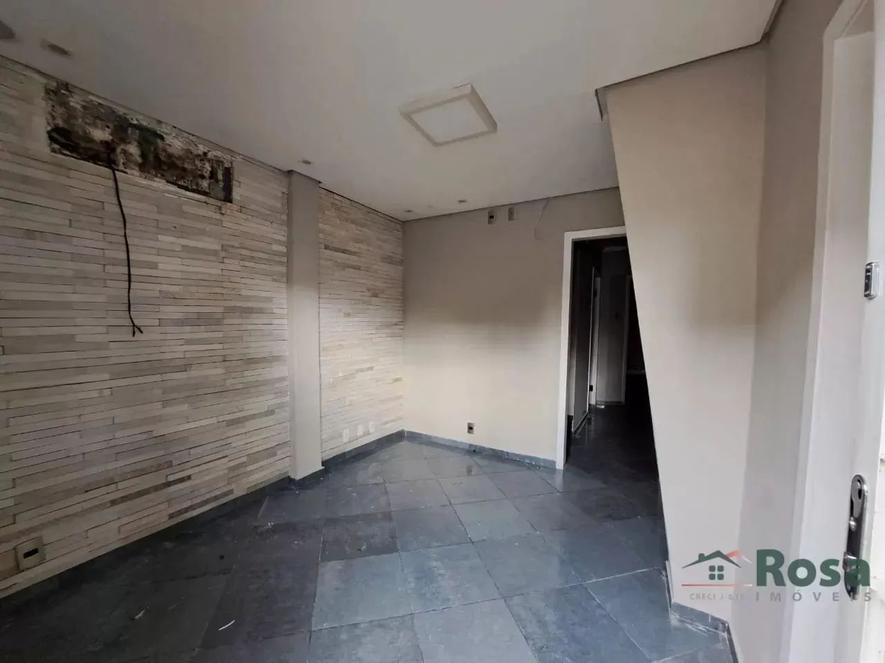 PONTO COMERCIAL para aluguel QUILOMBO Cuiabá - Foto 2