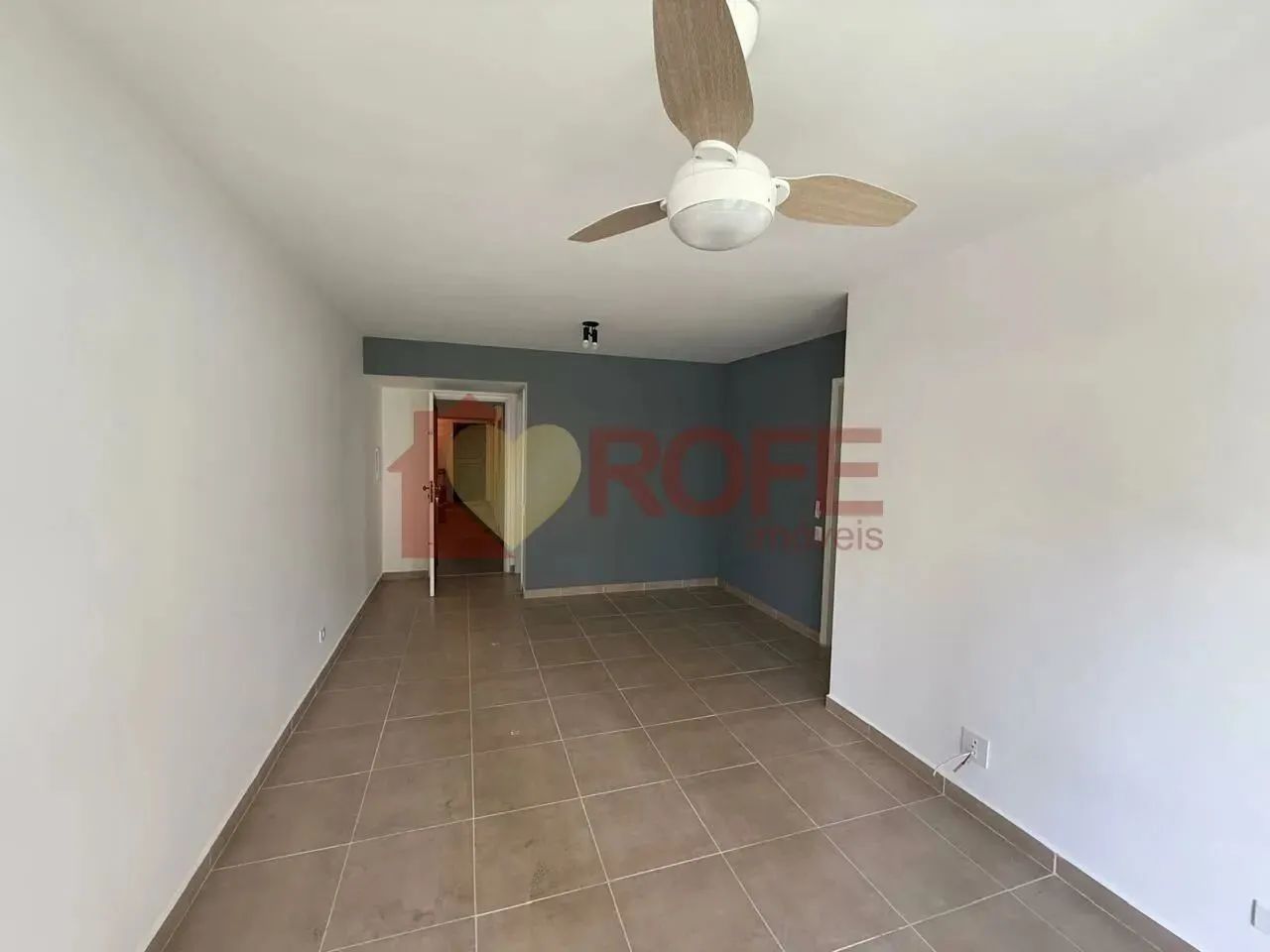 Apartamento para Locação no Itaim Bibi - 3 dormitorios - Coração do bairro - Foto 5