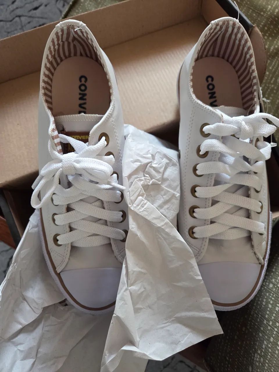 ALL STAR
