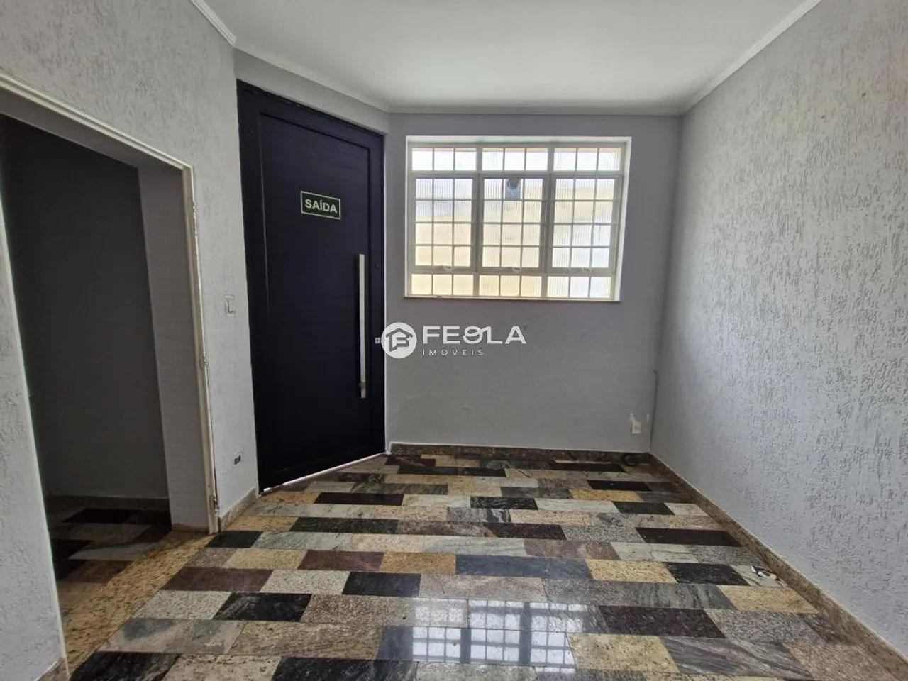 Casa para alugar em Americana, Centro, com 6 quartos, com 232 m² - Foto 3