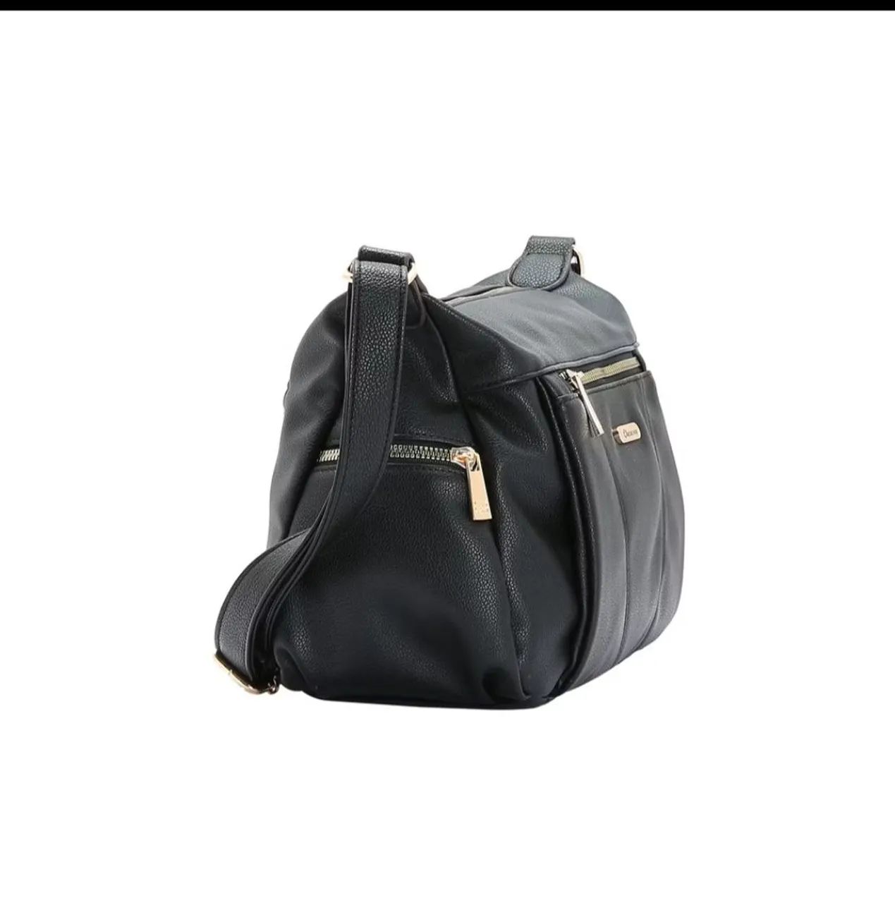 Bolsa chenson  - Foto 2