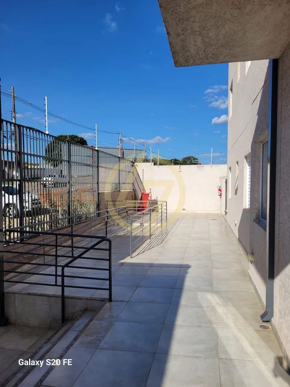 Apartamento em Vila Asem - Itapetininga, SP - Foto 5