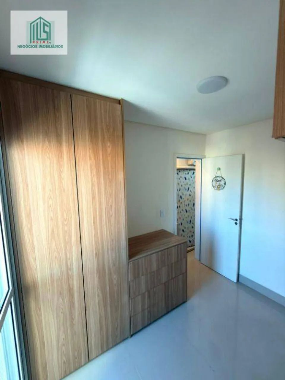 Cobertura 2 dormitórios, 106 m² - Silveira - Santo André/SP - Foto 5