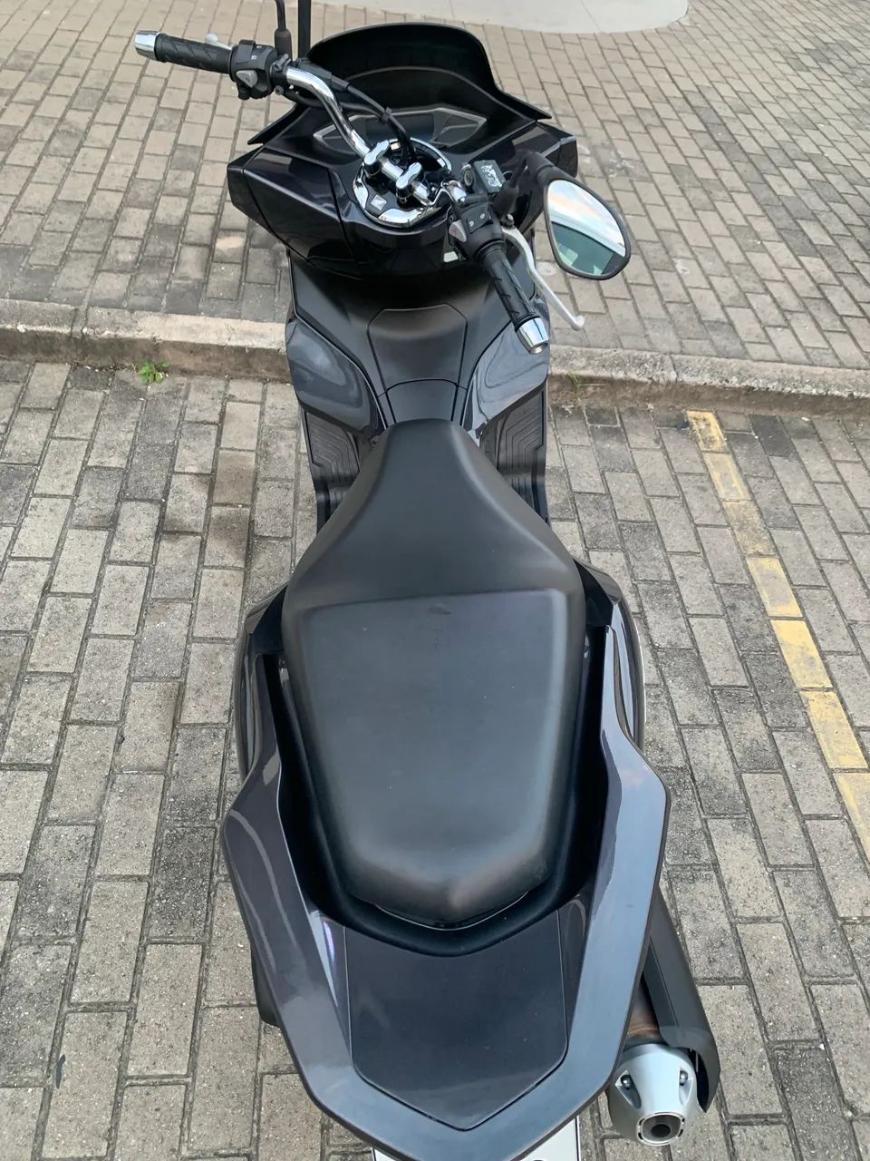 PCX  - Foto 4