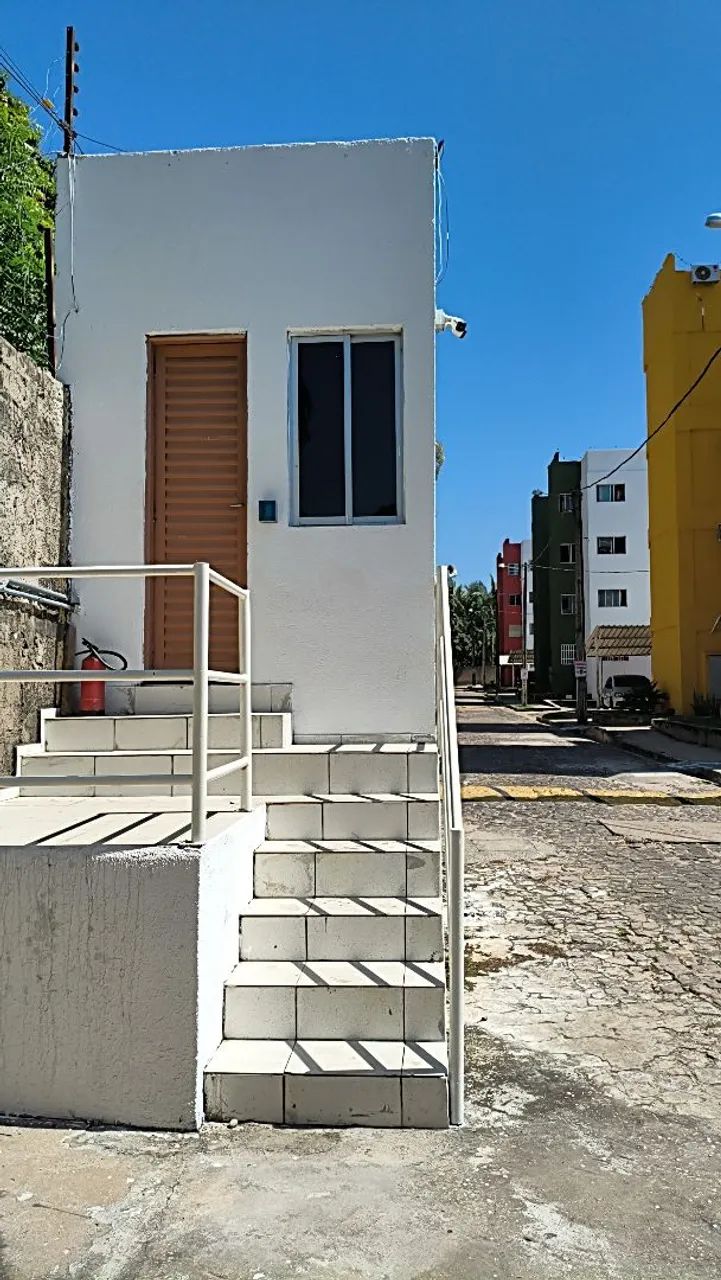 Excelente Apartamento de 3 quartos - Foto 4