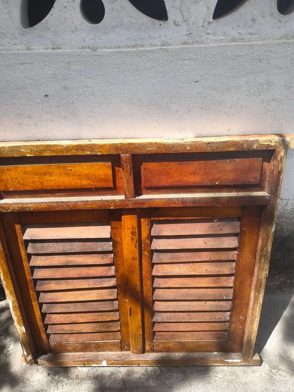 Janelas - Foto 4