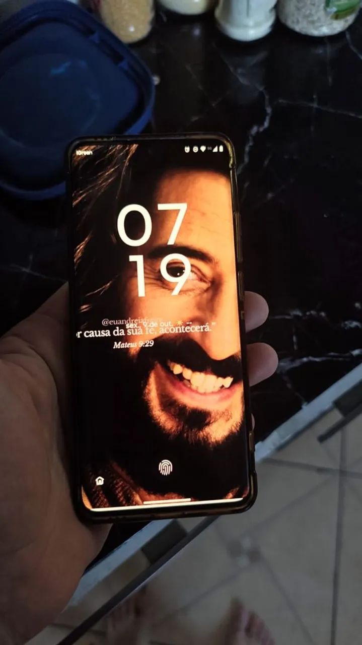 Edge 50 pro - Foto 3