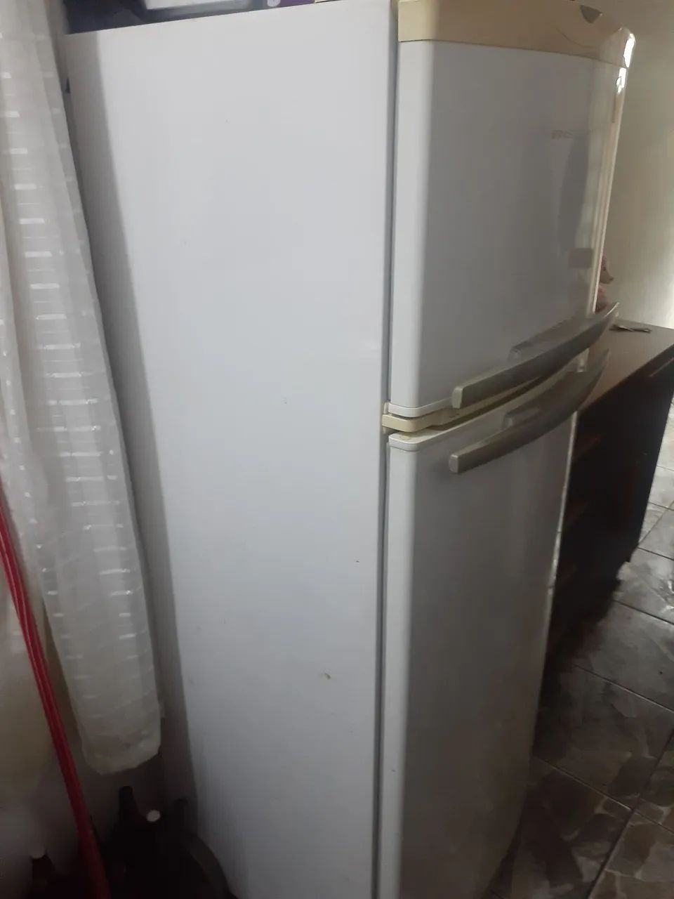 Geladeira  - Foto 2