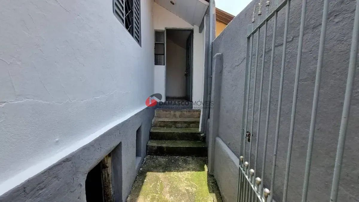 Casa em Vila California - Foto 3