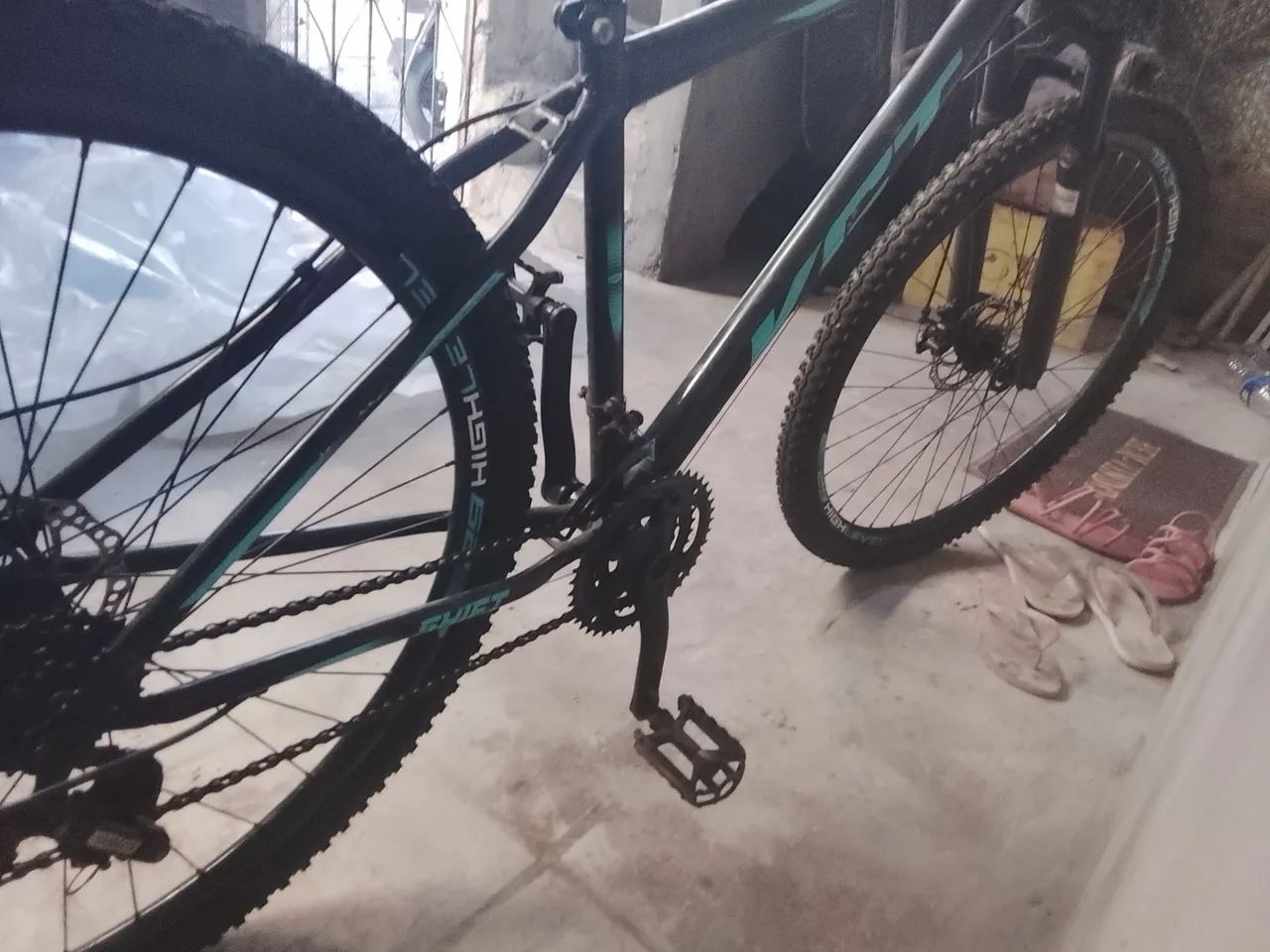 Bike - Foto 5