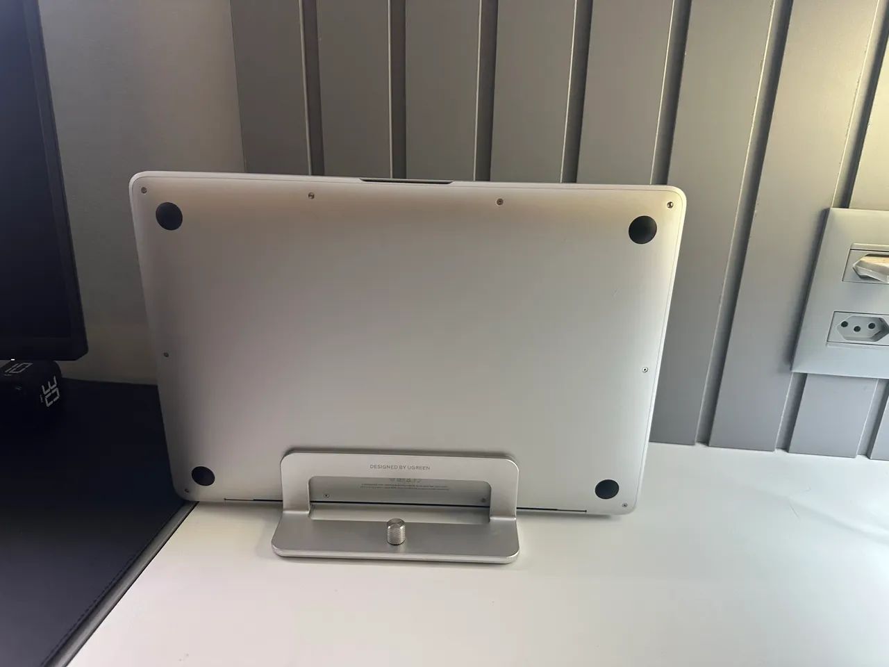 MacBook M1 - Foto 3