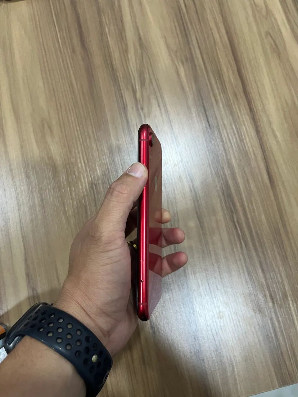 iPhone XR 128GB | Face ID | Excelente Estado - Foto 3