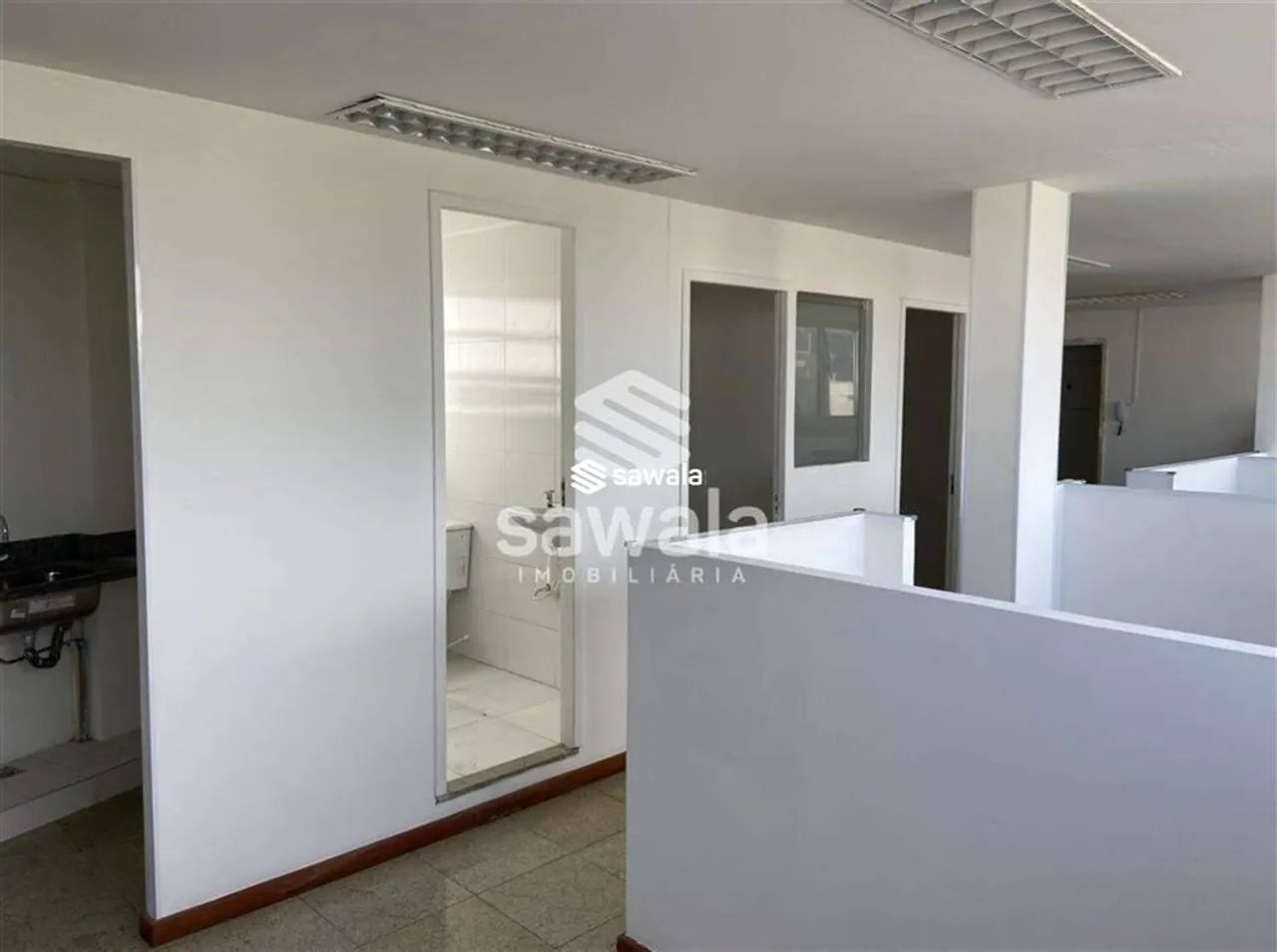 Comercial/industrial - Foto 5