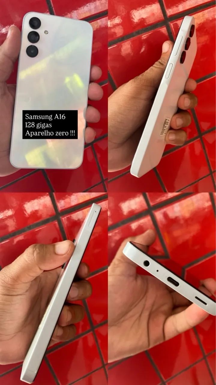 Samsung a15 