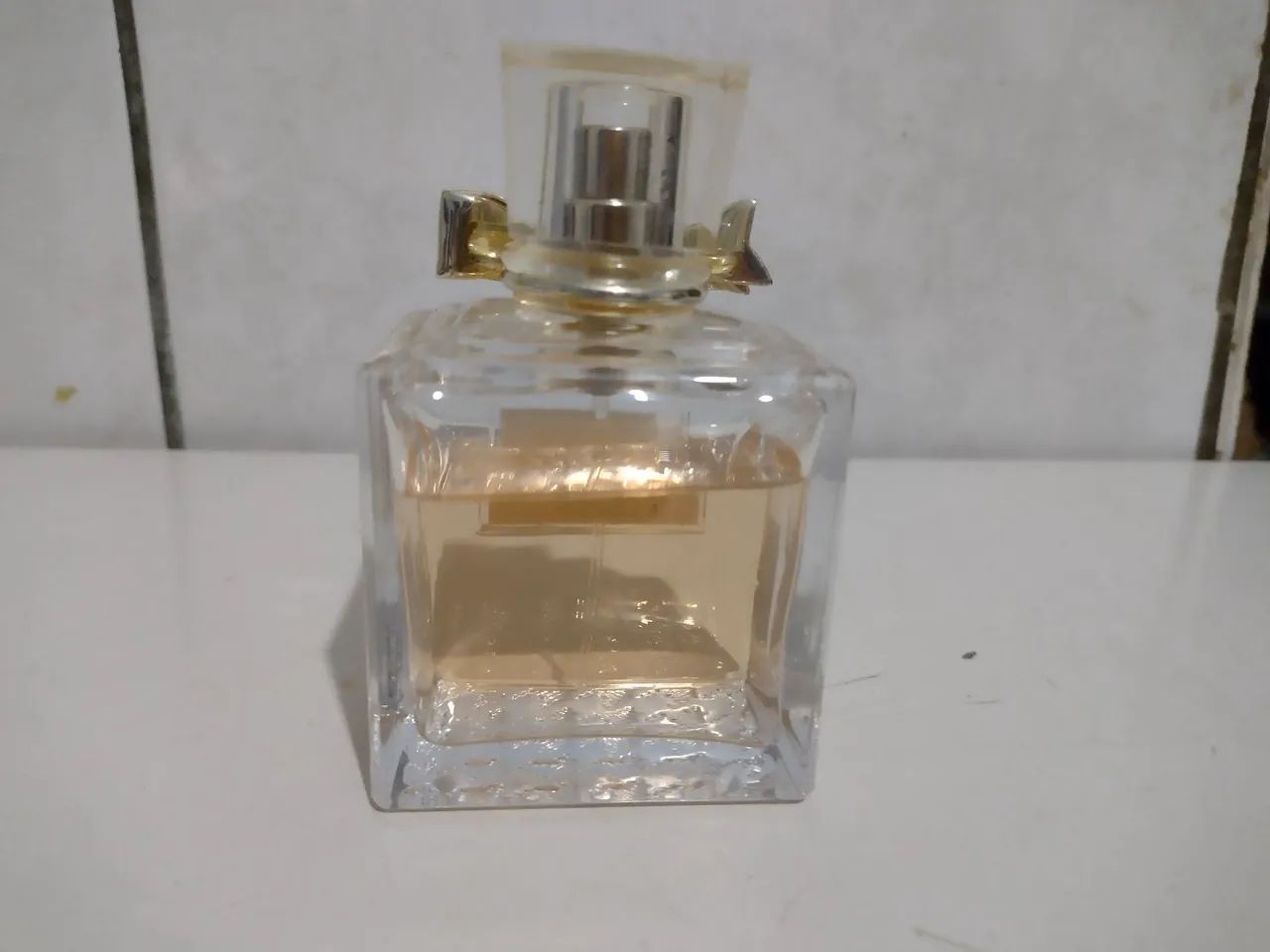 Perfume Miss Dior Original  - Foto 4