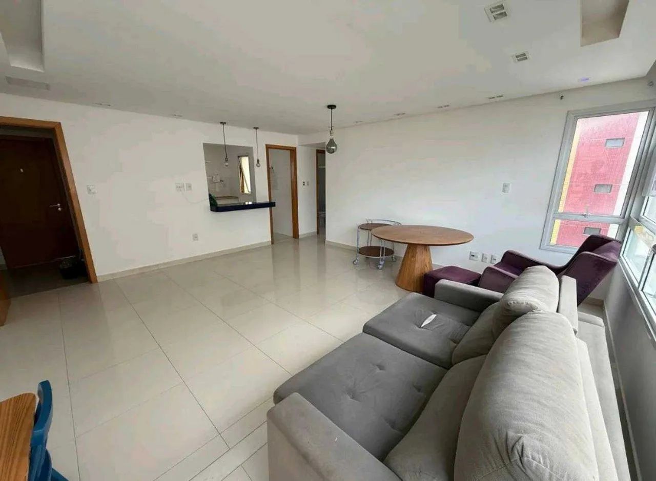 ZÊNITH RESIDENCE [61745]