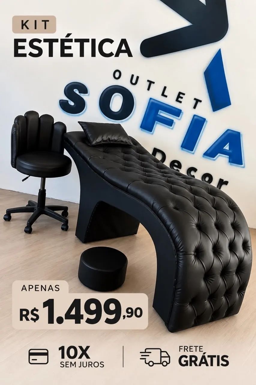 Promoção de Kits  - Foto 3
